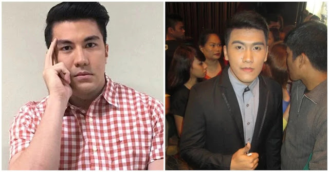 Funny Hilarious Ka-Look-Alike Of Famous Personalities