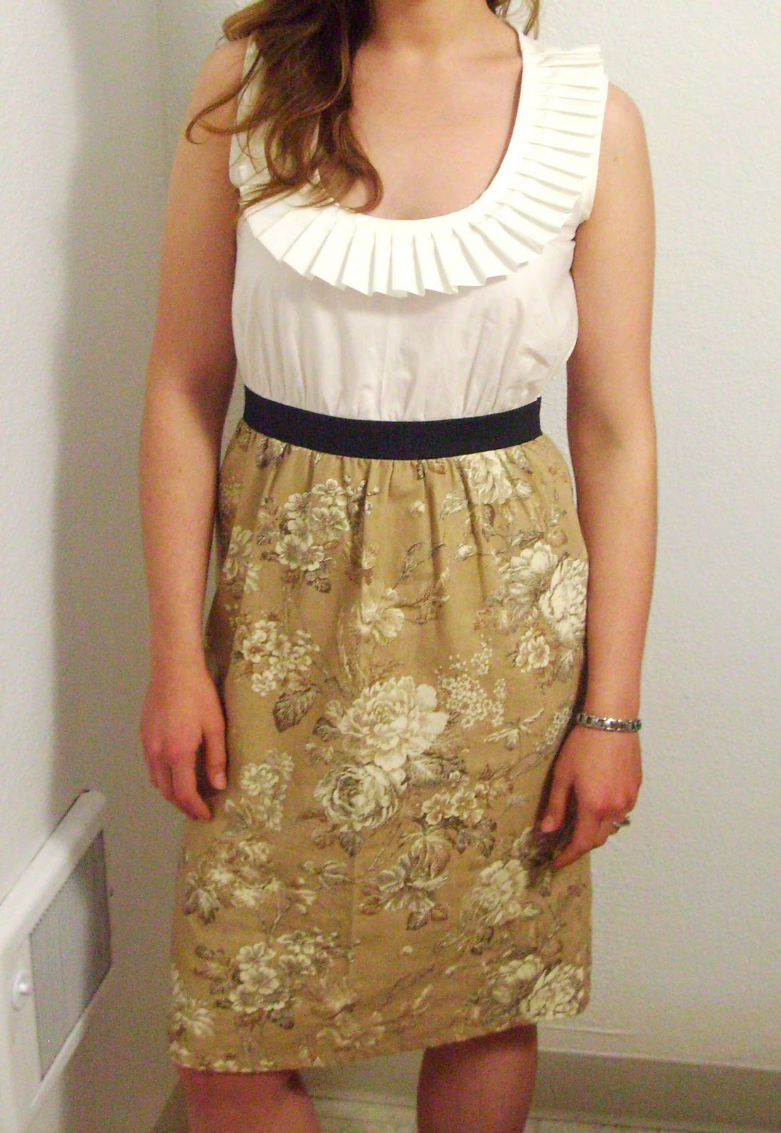 Only women secrets: 10+ Elegant Brunch Dresses Collection