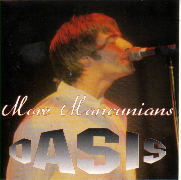 the swamp song oais the swamp song oais
