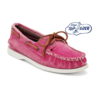 Walking Cloud Shoes Yorkdale Walking Cloud Shoes Yorkdale
