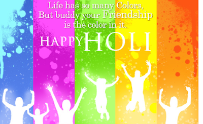 Happy Holi Pictures Facebook Status Happy Holi Pictures Facebook Status