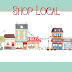 Local Shopping for Local People