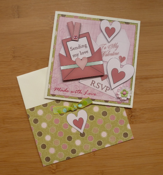 101 Valentine's Day Crafts for Adults for 2019
