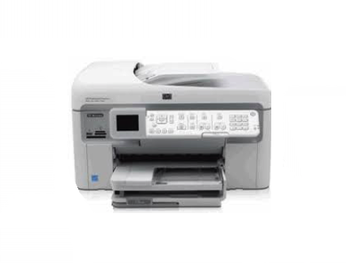 HP Photosmart Series Drivers -