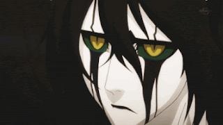 Top personagens mais poderosos de Bleach Top personagens mais poderosos de Bleach