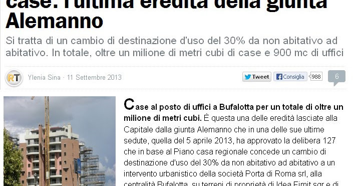 Appartamenti Nuovi In Vendita A Milano Appartamenti Nuovi In Vendita A Milano