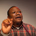 Kisutu Court Orders Lissu Arrested