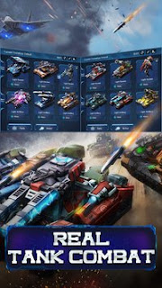 Download Gratis Time of War Apk v1.0.6 Mod Terbaru Download Gratis Time of War Apk v1.0.6 Mod Terbaru