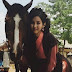 Good Morning from SNSD's SeoHyun aka Woohee of 'Moon Lovers'