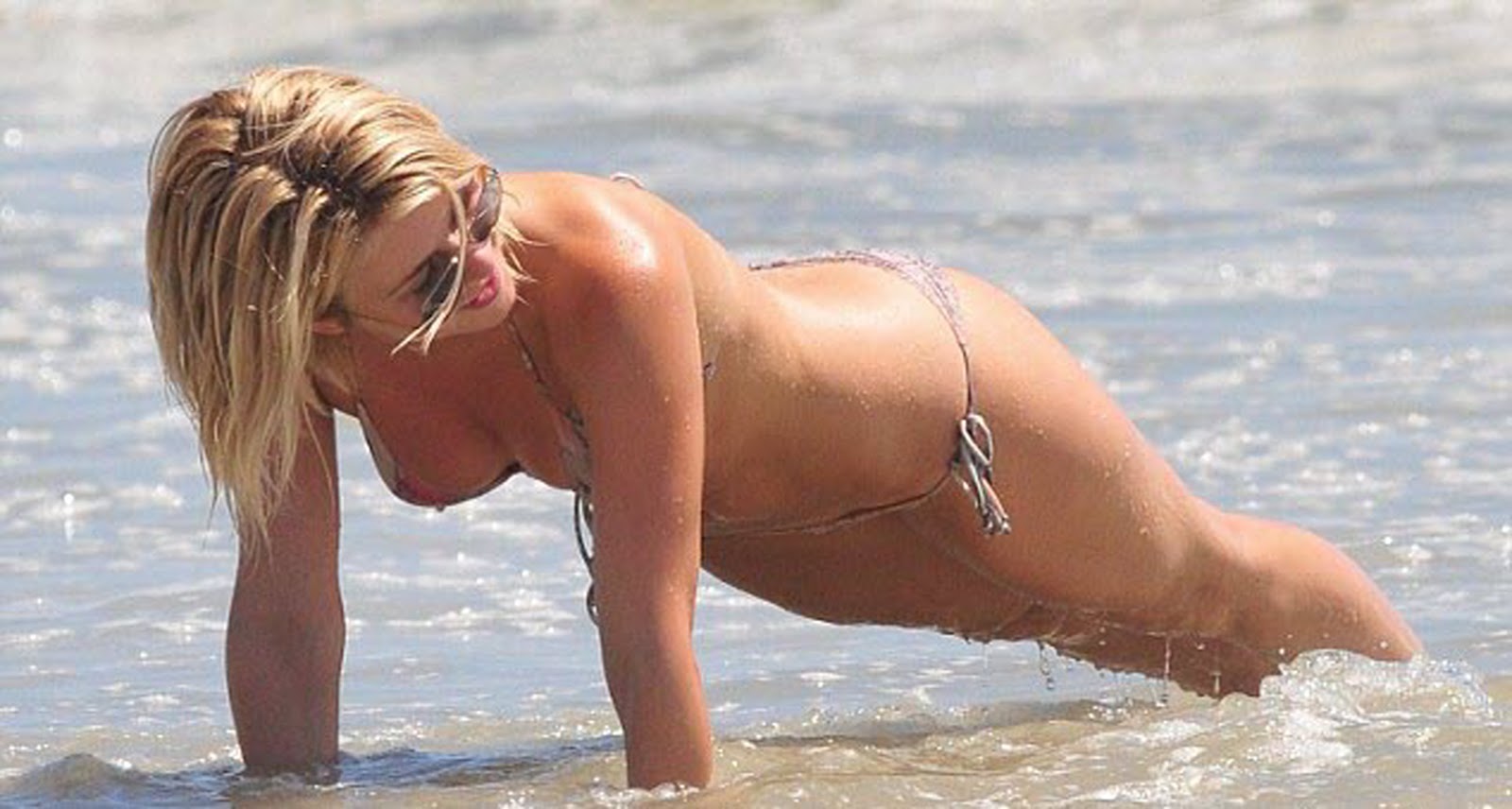 Pic Madonna nude photos 2019 Pic Madonna nude photos 2019