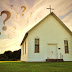 Crer sem pertencer: Aumenta o total de evangélicos sem vínculos com igrejas
