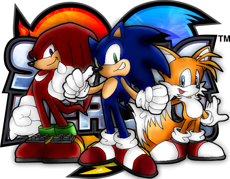 поставь соник 3. Sonic 3 and knuckles. игра sega: sonic 3d blast. кнуклес sonic 3. Sonic the hedgehog 3 hd.