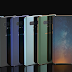 Top 10 Samsung S10 Images, Greetings, Pictures for whatsapp - bestwishespics