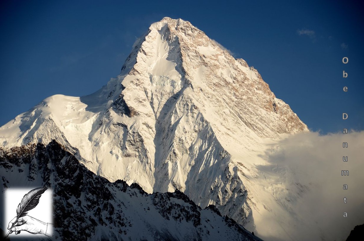 Ка 2 вершина. K2 Чогори. К2 гора в Гималаях. Чогори к2 Каракорум. Гималаи к2.