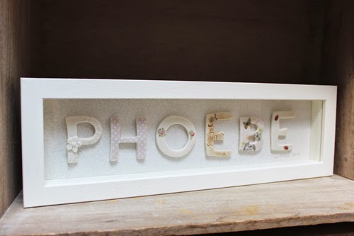 http://www.amanda-mercer.co.uk/personalised-just-for-you-x/personalised-name-frame