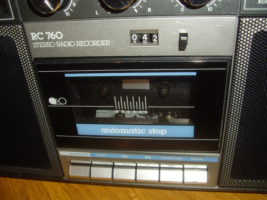 Grundig магнитола автомобильная