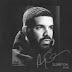 Drake – Scorpion Complete Music Album