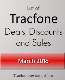 tracfone sales