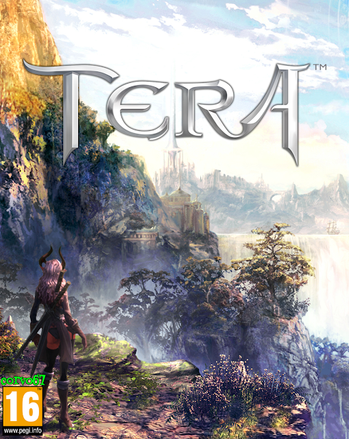 Download Tera Online PC full cracked, Download Tera Online PC Game Full, Download Tera Online PC Torrent Full, Download Tera Online PC Completo, download torrent pc