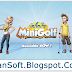 Infinite MiniGolf 2017 PC Game Full Version Download