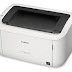 Canon LBP6030 Driver Download For Windows and Mac