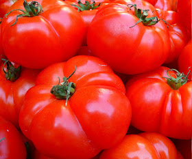 benefits-of-tomato-lose-weight