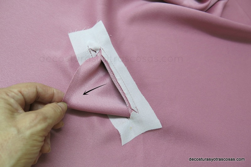 Top 33+ imagen como hacer un