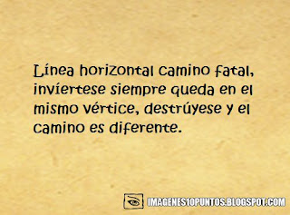 poemas con rima poemas con rima