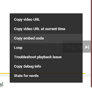 Blogger Post Par Youtube Videos Ko Post Kaise lagaye Blogger Post Par Youtube Videos Ko Post Kaise lagaye