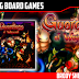 Guardians of Wayword Preview
