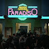 Cinema Paradiso | Recomendação de filme "não hollywoodiano"