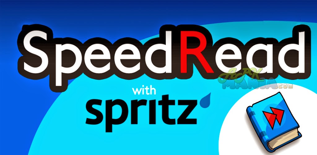 download spritz speed reader download spritz speed reader