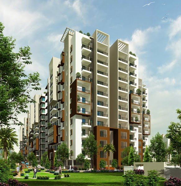 SHILPITHA SUNFLOWER Overview