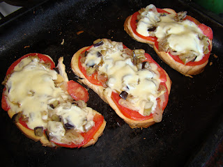 DSC00001.JPG