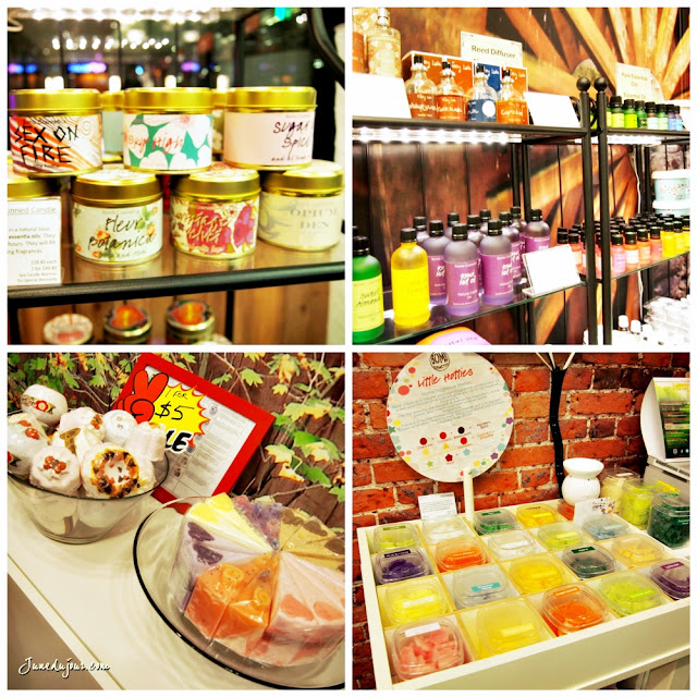 Orchard Central, Your Ultimate Beauty Playground ... Orchard Central, Your Ultimate Beauty Playground ...