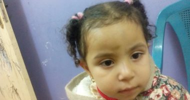 الاعتداء على طفلة بحضانة في الشرقية الاعتداء على طفلة بحضانة في الشرقية