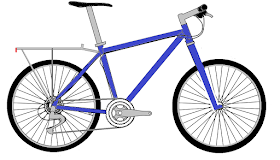 node stationary bike