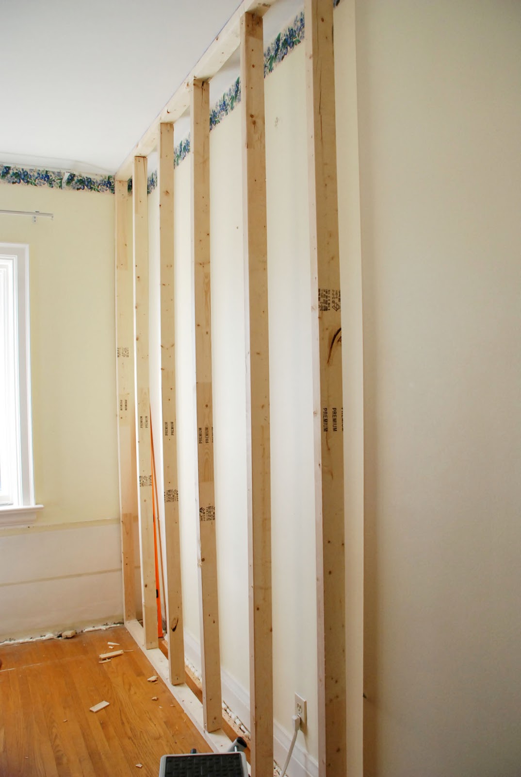 The Moving Diaries Our Best Home Renovation Decisions Rambling Renovators