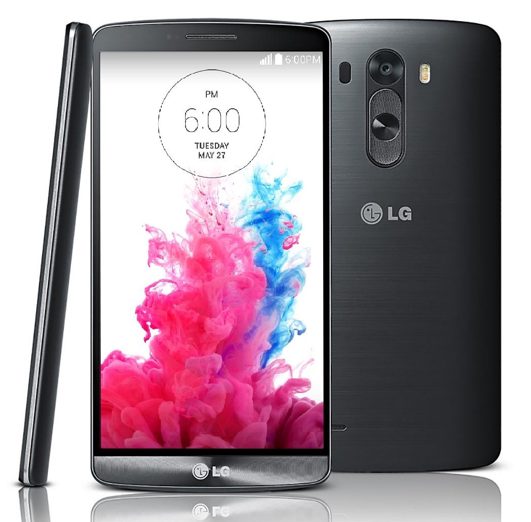 Lemcell Tutoriais Esquema El U00e9trico Celular Lg G3 D850