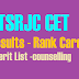 Manabadi TSRJC CET 2018 Results , Rank Card MPC, BiPC, MEC @ tsrjdc.cgg.gov.in