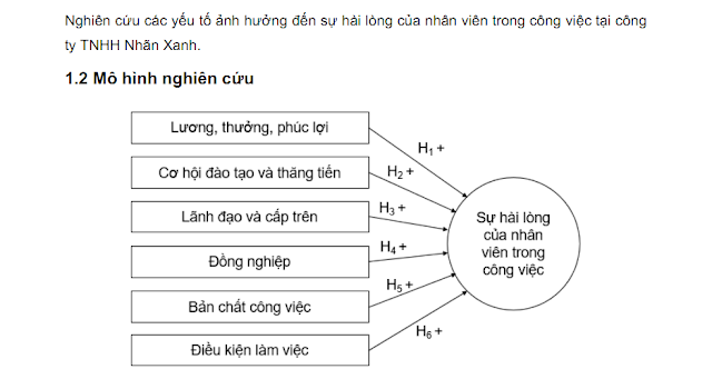 huong dan su dung spss 20 phamlocblog