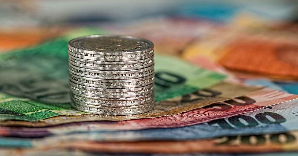 Kuis Tebak Tebakan Mata Uang Negara Pena Info