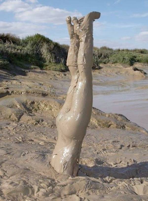 Picdump+140312+-+008.jpg