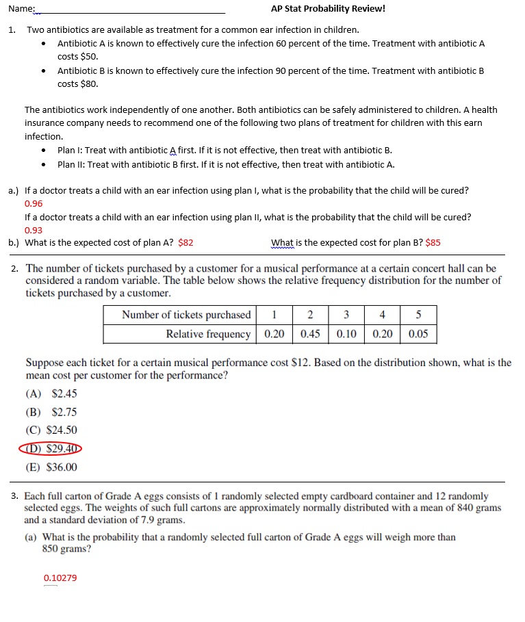 EHHS AP Stat AP Exam Time Preparation Success ehhs-ap-stat-ap-exam-time-preparation-success