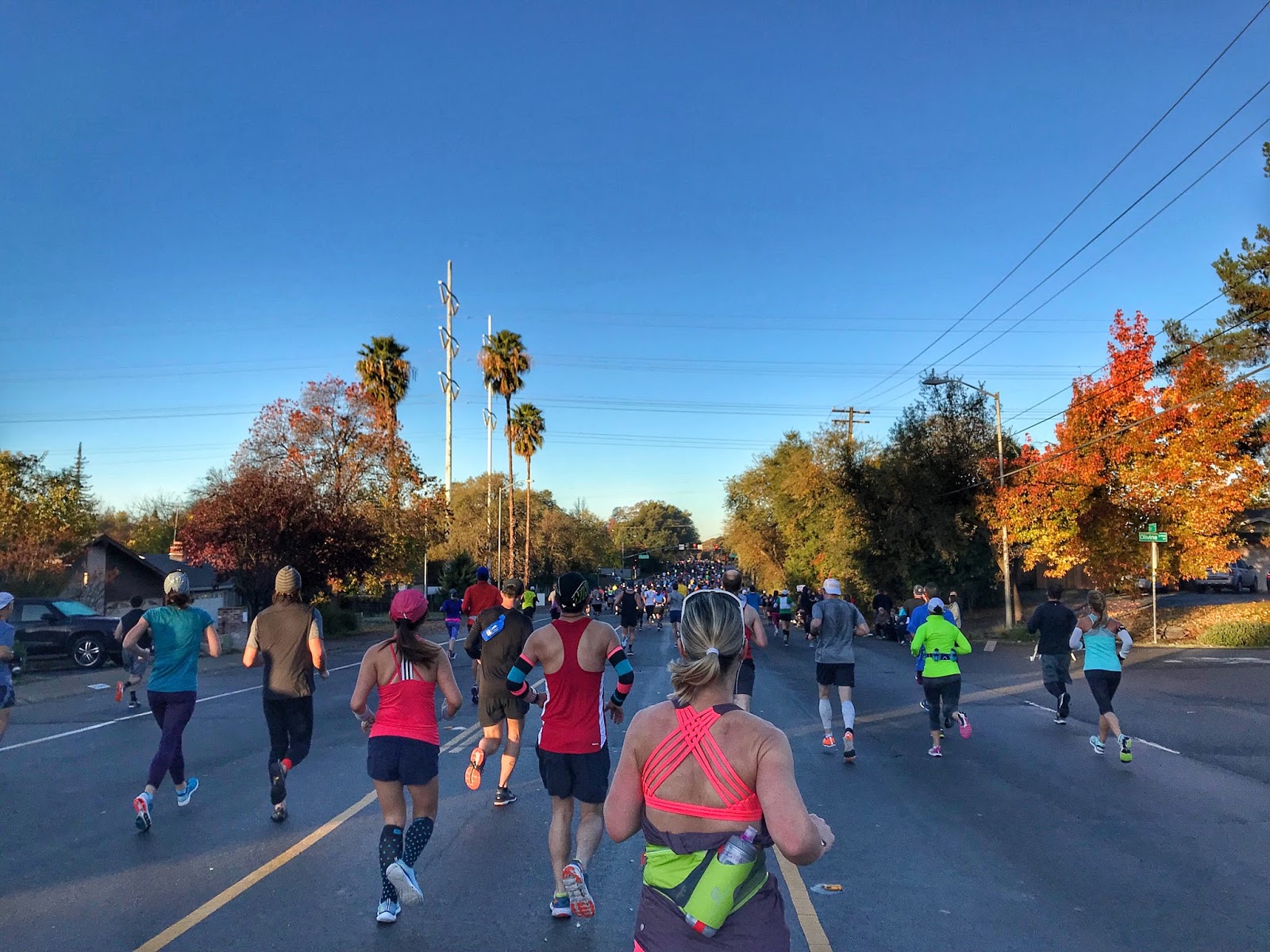 california international marathon california international marathon