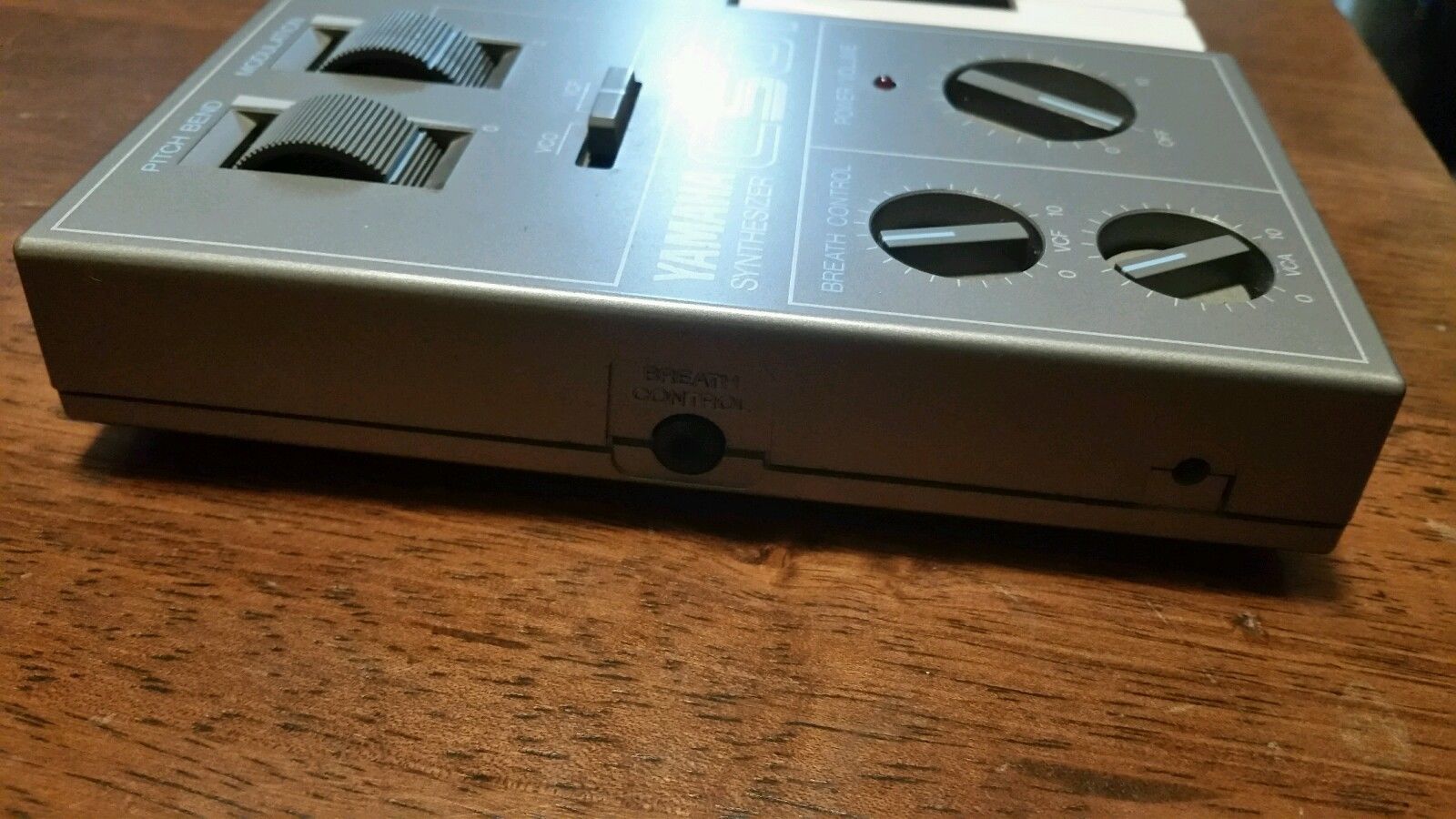 MATRIXSYNTH: Yamaha CS01