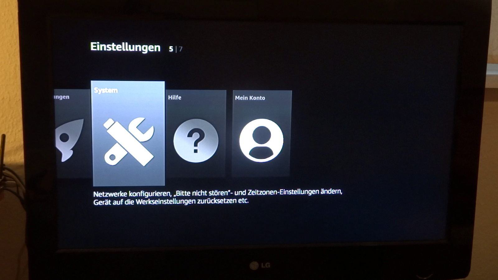 die bsten kostenlose filme app auf amazon fire stick die bsten kostenlose filme app auf amazon fire stick