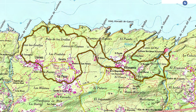 VIVIR EL AIRE LIBRE RUTA DE LOS BUFONES DE PRIA vivir-el-aire-libre-ruta-de-los-bufones-de-pria