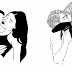 Les 5 choses les plus «hard» que font les couples au lit, selon une étude