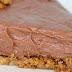 Easy Chocolate Cream Pie With Pudding Recipe